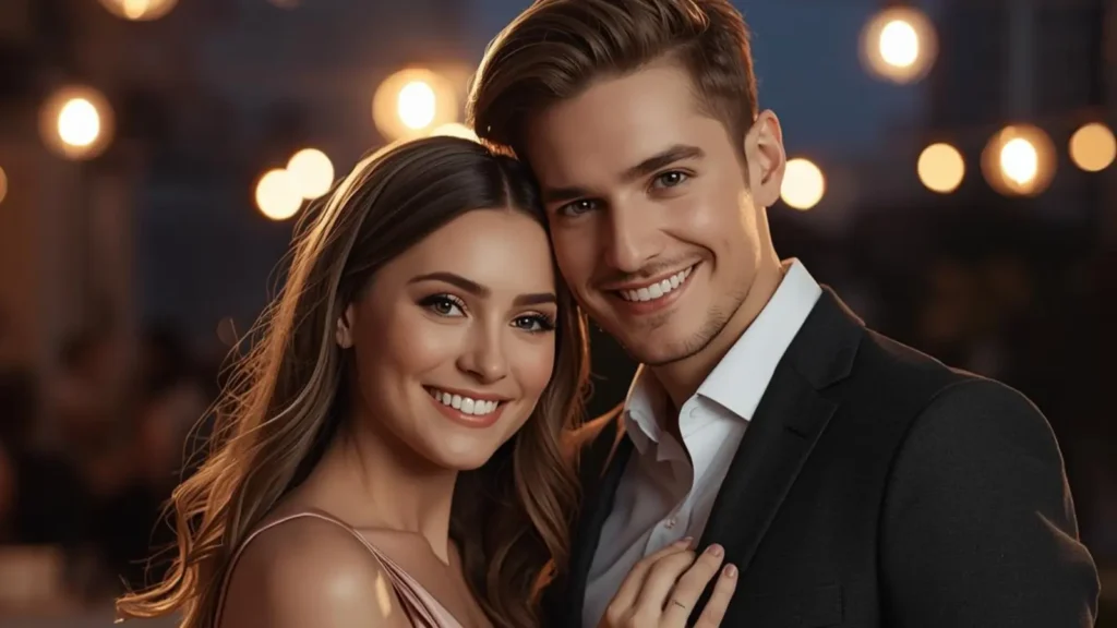 Instagram Captions for 1 Month Anniversary