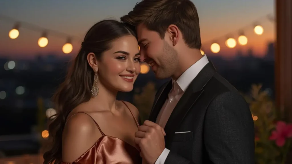 Instagram Captions for 1 Month Anniversary