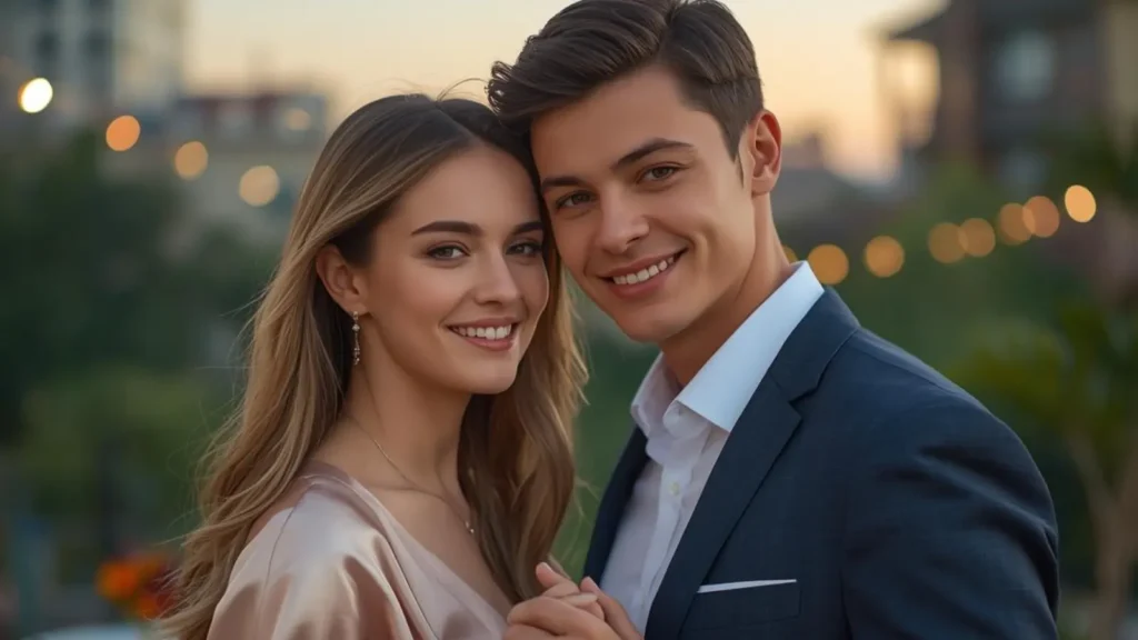 Instagram Captions for 1 Month Anniversary