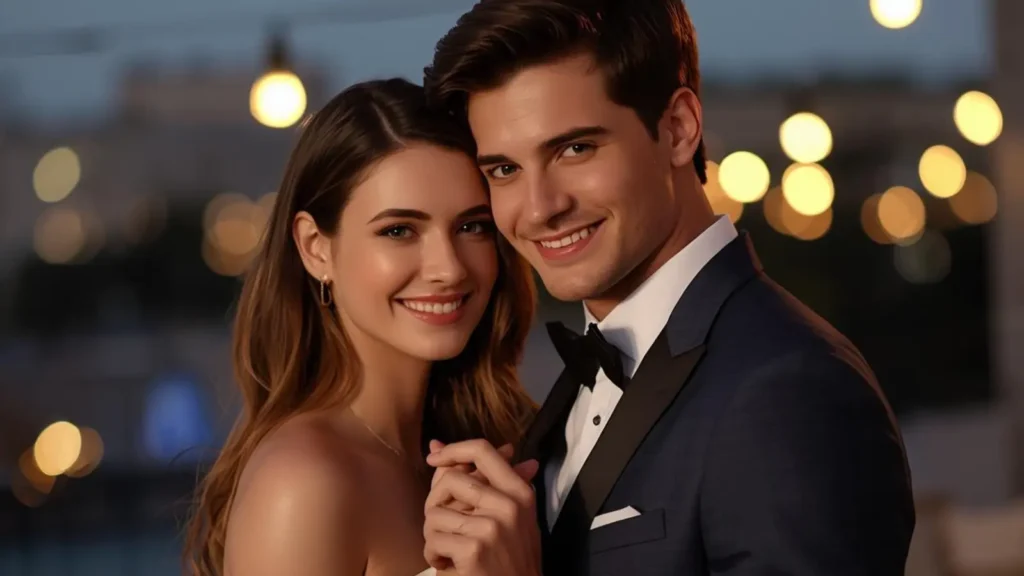 Instagram Captions for 1 Month Anniversary