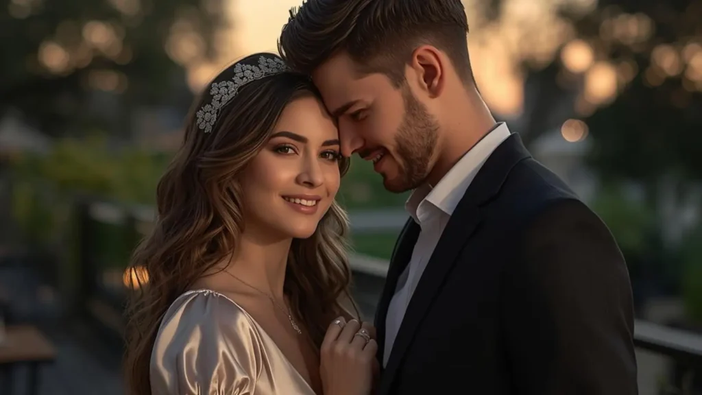 Instagram Captions for 1 Month Anniversary