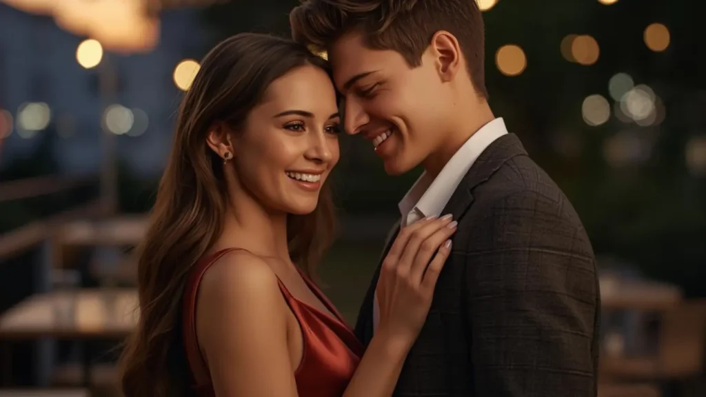 Instagram Captions for 1 Month Anniversary