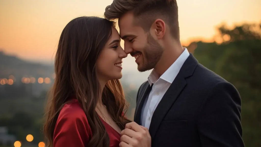 Instagram Captions for 1 Month Anniversary