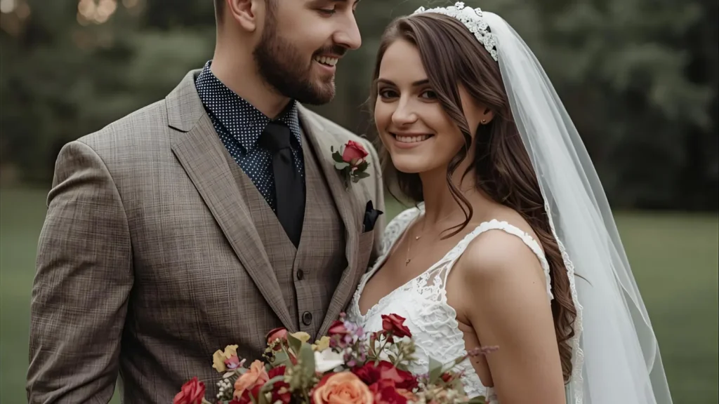 Instagram Captions for 6 Month Anniversary