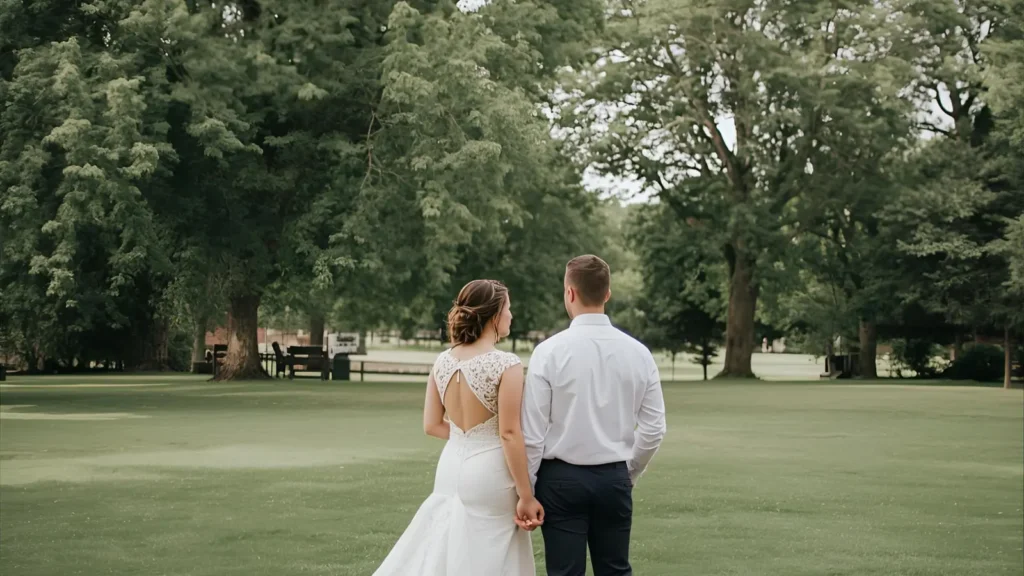 Instagram Captions for 6 Month Anniversary