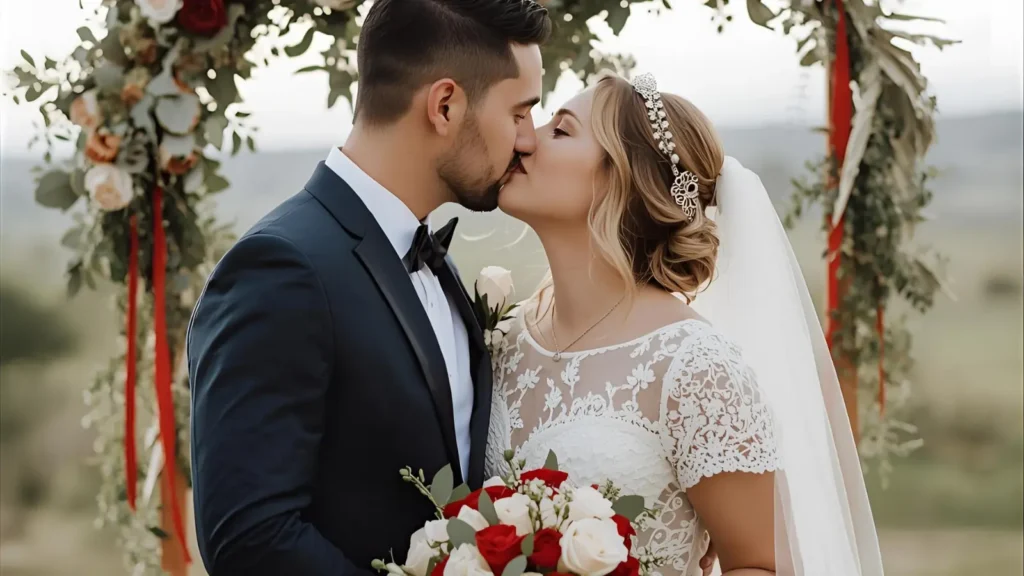 Instagram Captions for 6 Month Anniversary