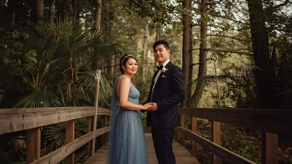 Instagram Captions for 6 Month Anniversary