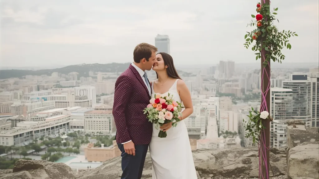 Instagram Captions for 6 Month Anniversary