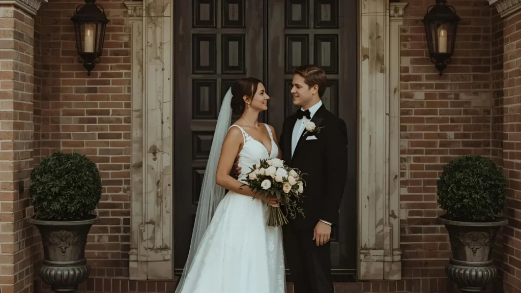 Quarantine Anniversary Captions