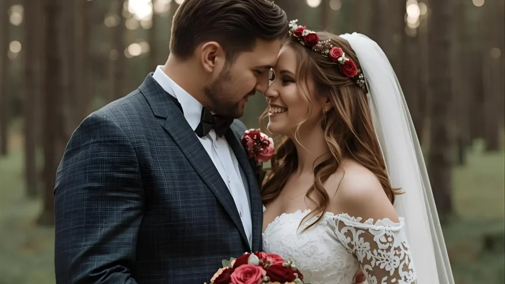 Quarantine Anniversary Captions