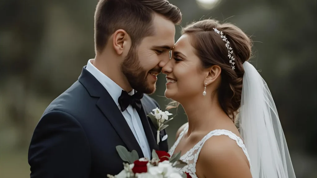 Quarantine Anniversary Captions