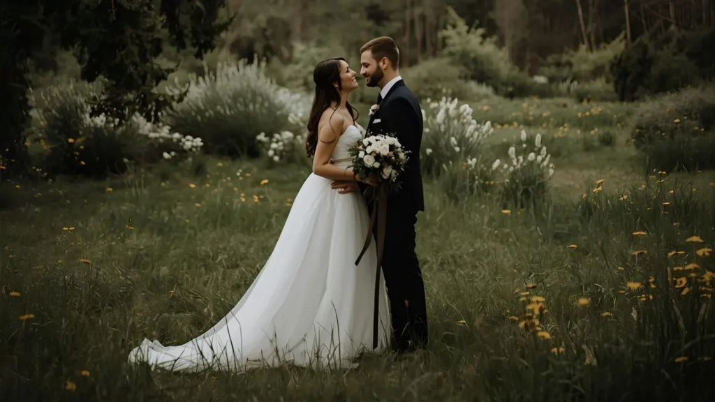 Quarantine Anniversary Captions