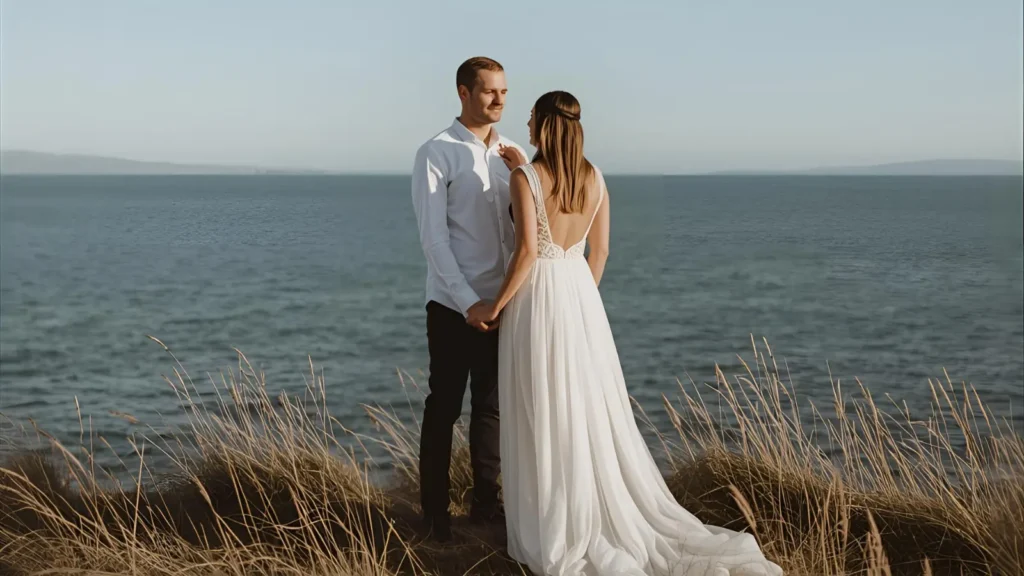 Quarantine Anniversary Captions