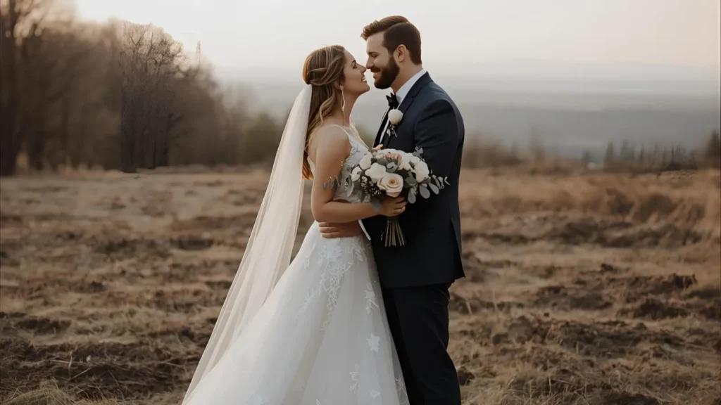 Quarantine Anniversary Captions