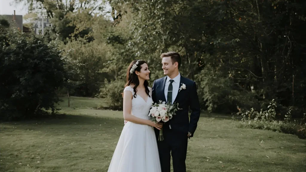 Short Funny Anniversary Captions