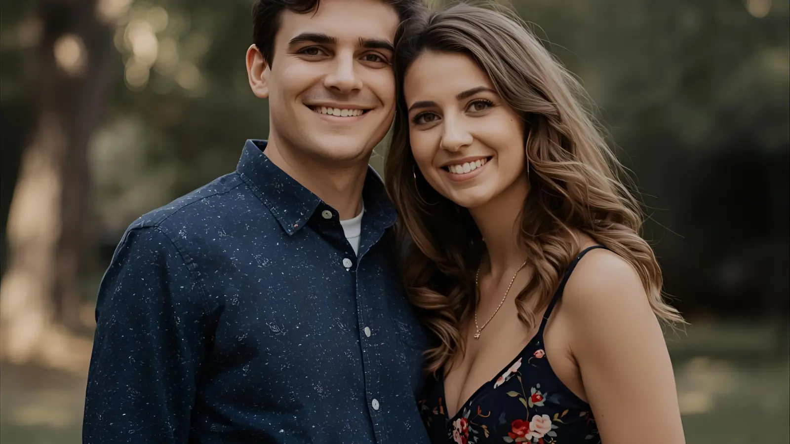 1 Year Relationship Anniversary Instagram Captions for Boyfriend