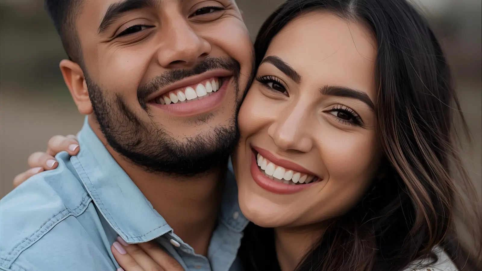 1 Year Relationship Anniversary Instagram Captions for Girlfriend