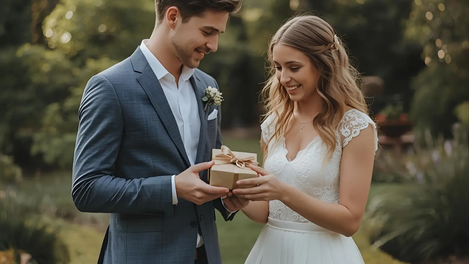 1st Marriage Anniversary Captions Instagram