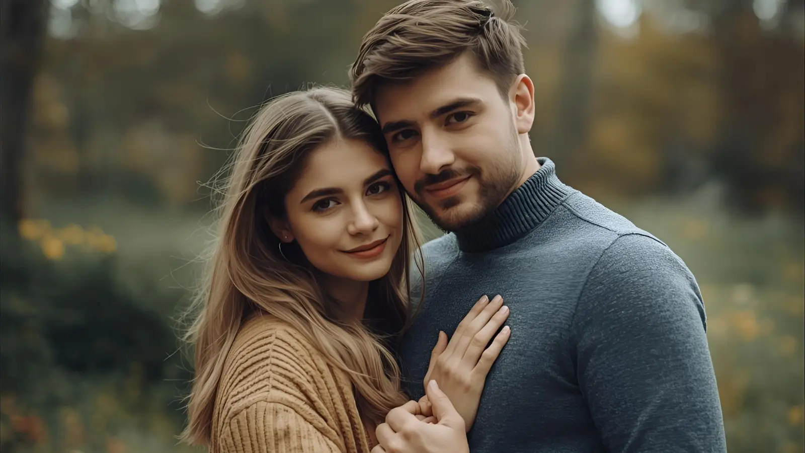 2 Year Anniversary Captions for Couple