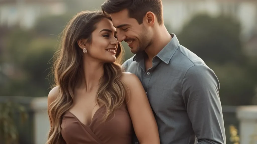 2nd Year Anniversary Captions for Instagram for Couple