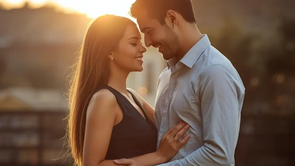 2nd Year Anniversary Captions for Instagram for Couple