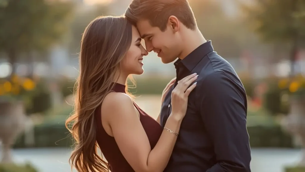 2nd Year Anniversary Captions for Instagram for Couple