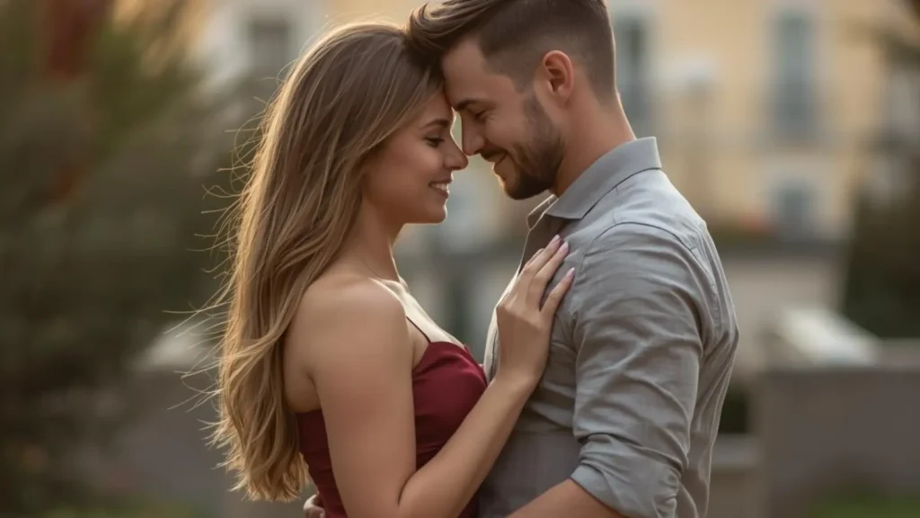 2nd Year Anniversary Captions for Instagram for Couple