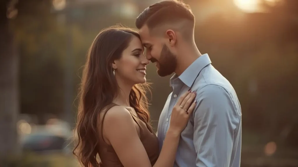 2nd Year Anniversary Captions for Instagram for Couple