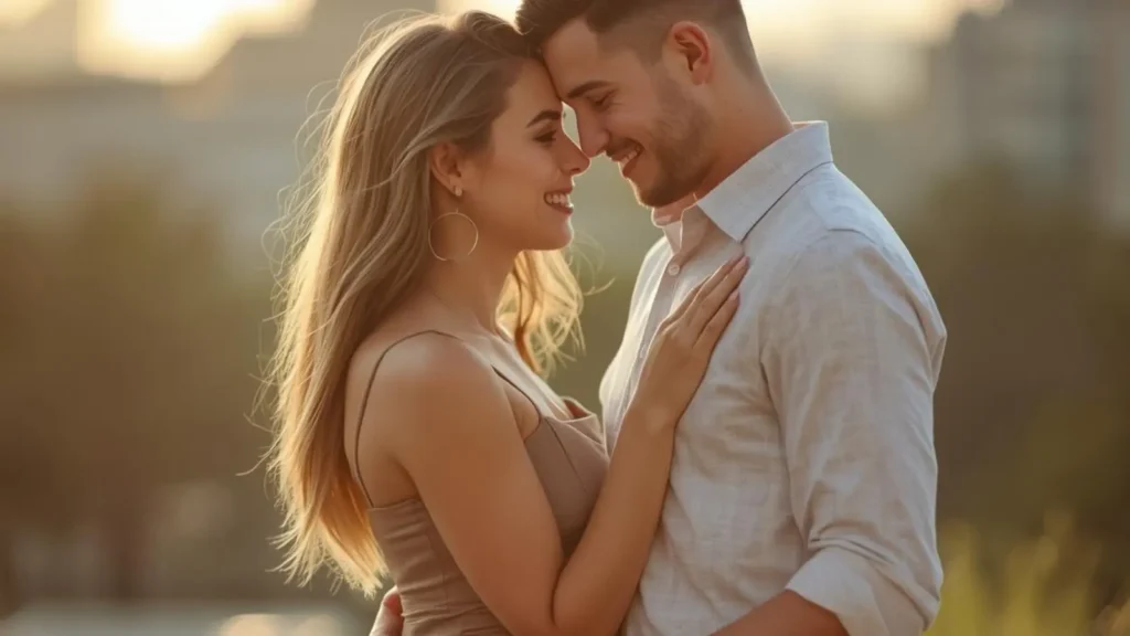 2nd Year Anniversary Captions for Instagram for Couple