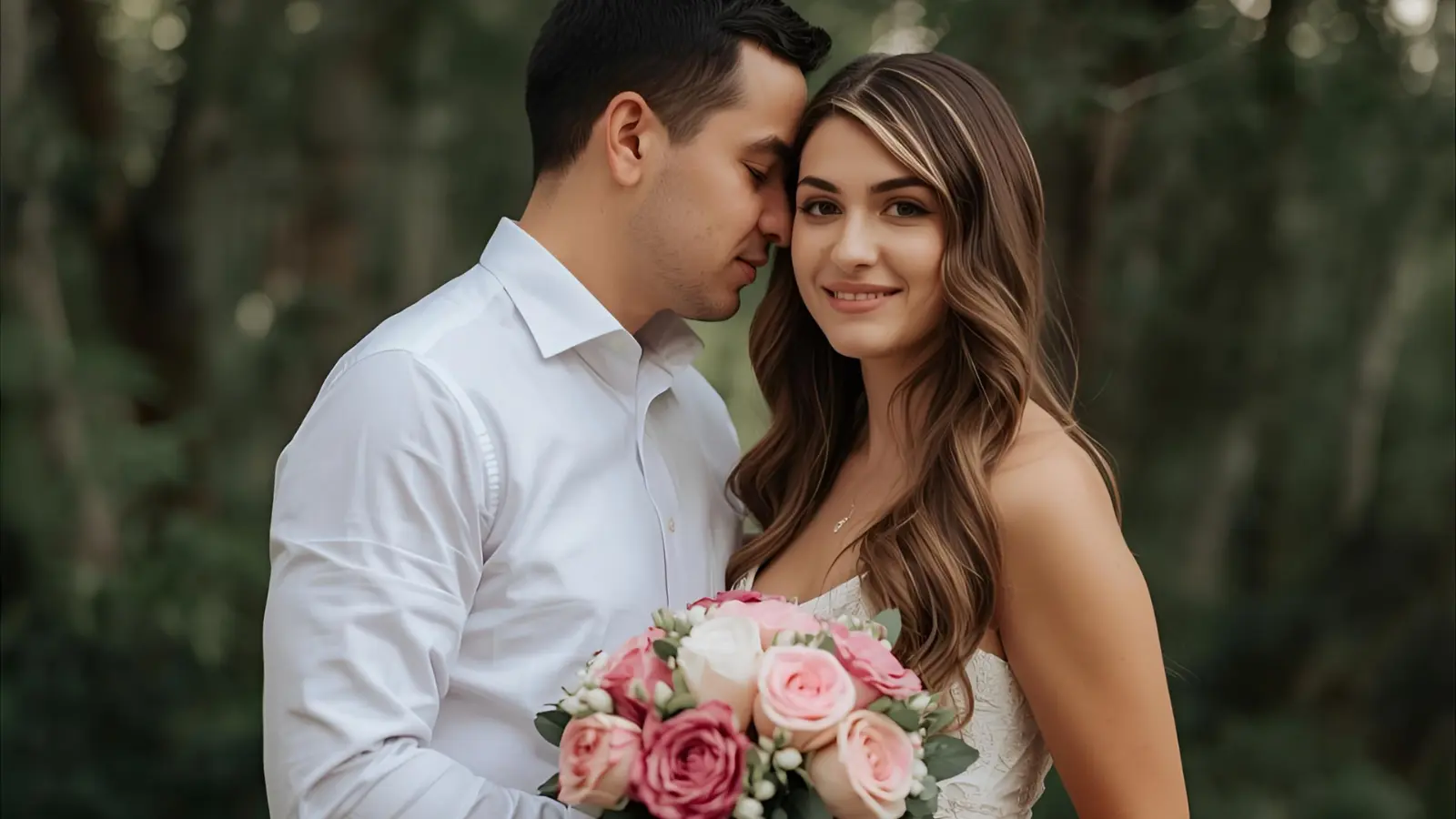 2nd Year Anniversary Captions for Instagram for Couple