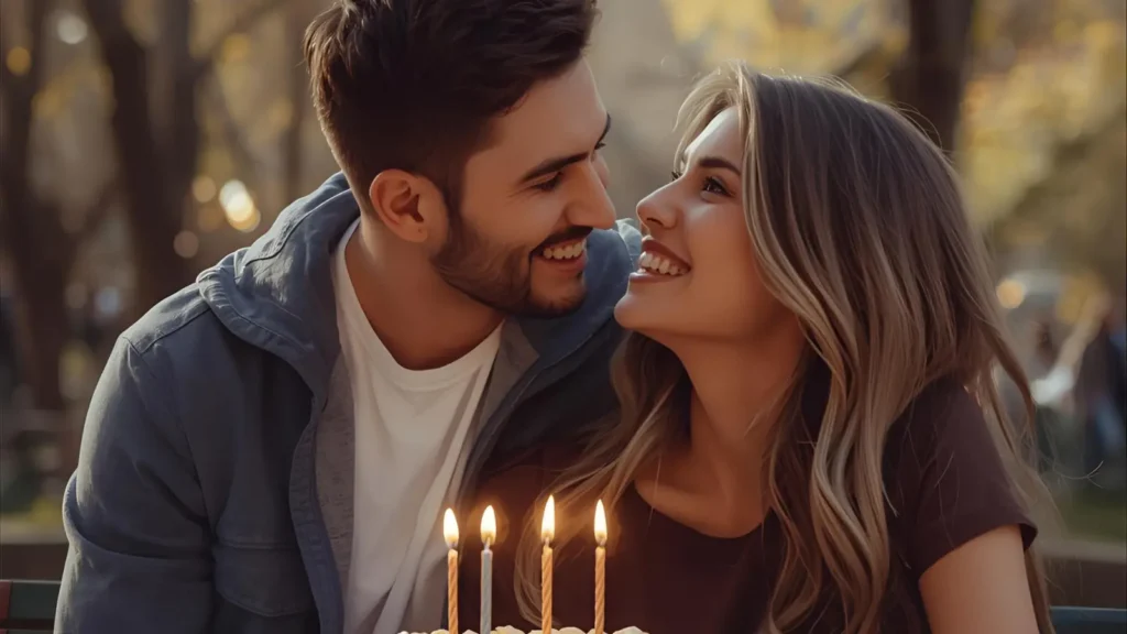 3 Year Engagement Anniversary Captions