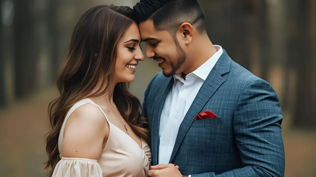 3 Year Engagement Anniversary Captions