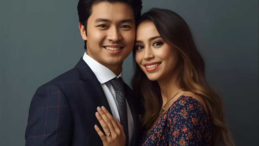 3 Year Engagement Anniversary Captions