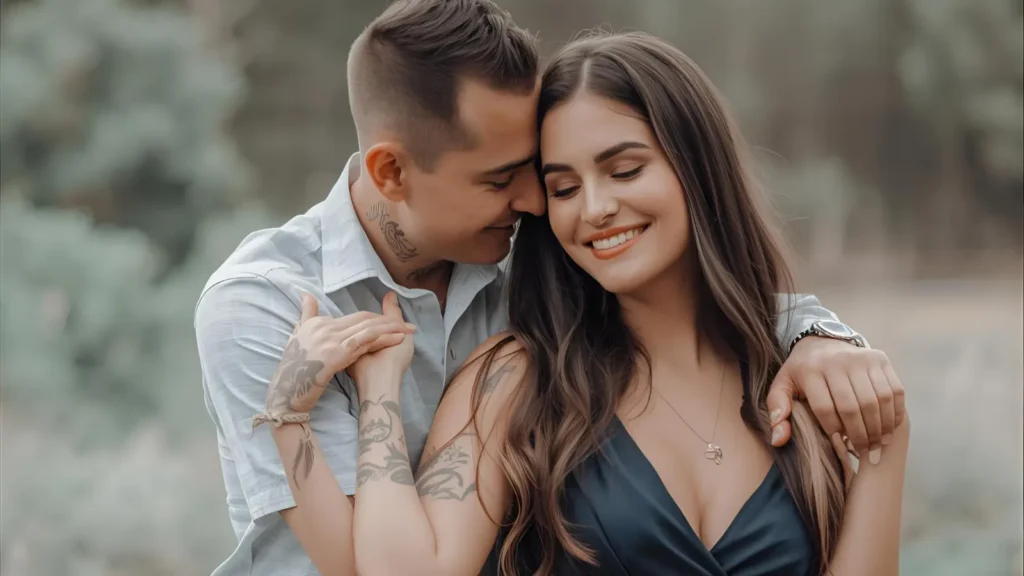 3 Year Engagement Anniversary Captions