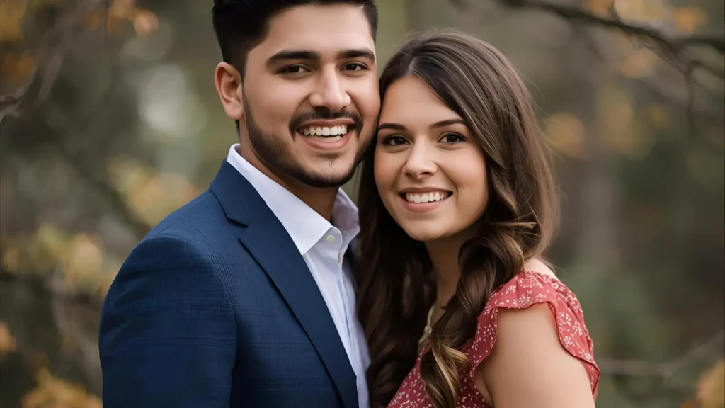 3 Year Engagement Anniversary Captions