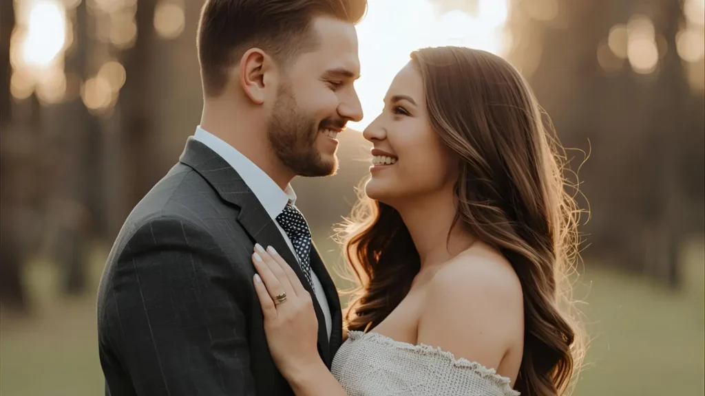 3 Year Engagement Anniversary Captions