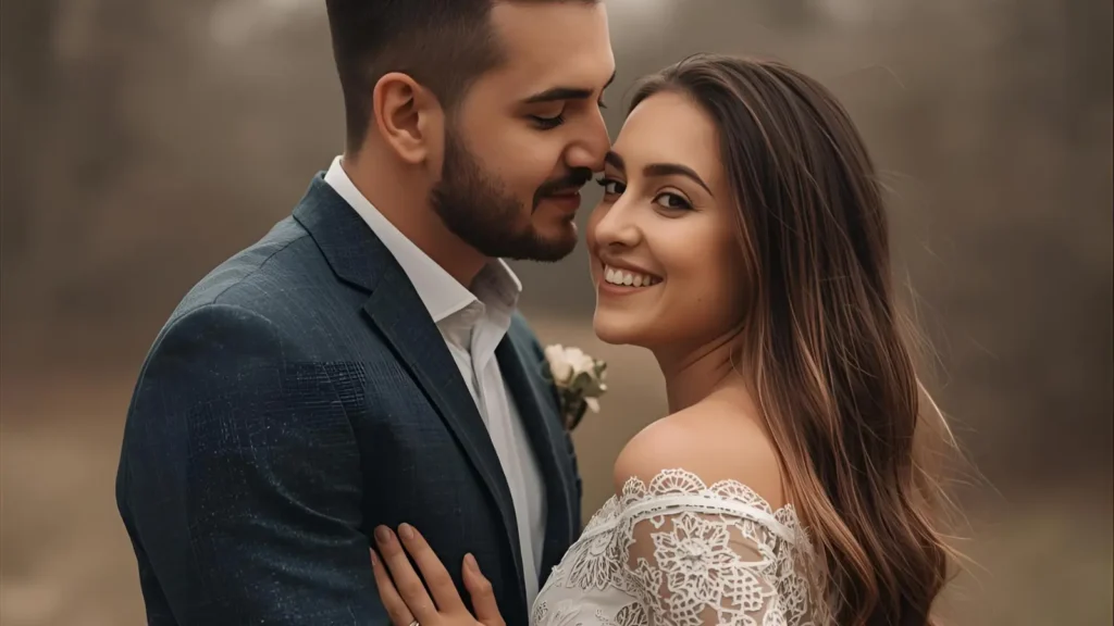 3 Year Engagement Anniversary Captions