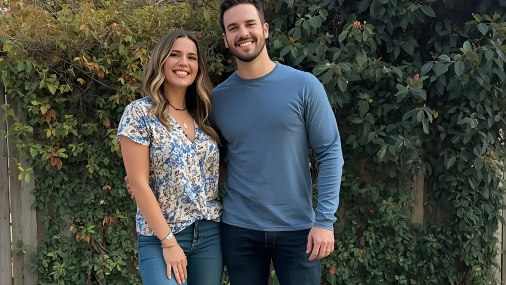 30th Anniversary Captions