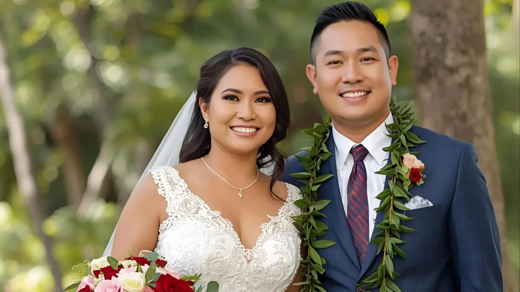 30th Anniversary Captions