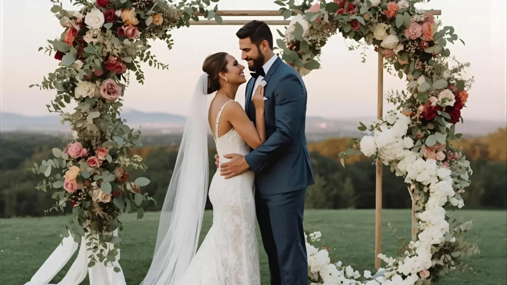 3rd Wedding Anniversary Instagram Captions