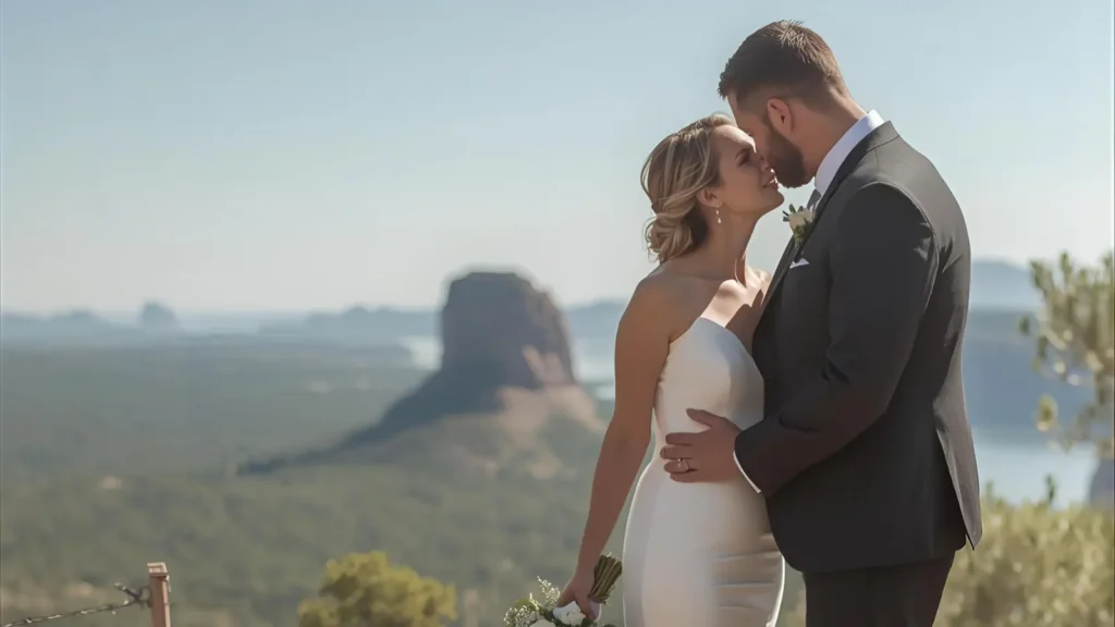 3rd Wedding Anniversary Instagram Captions