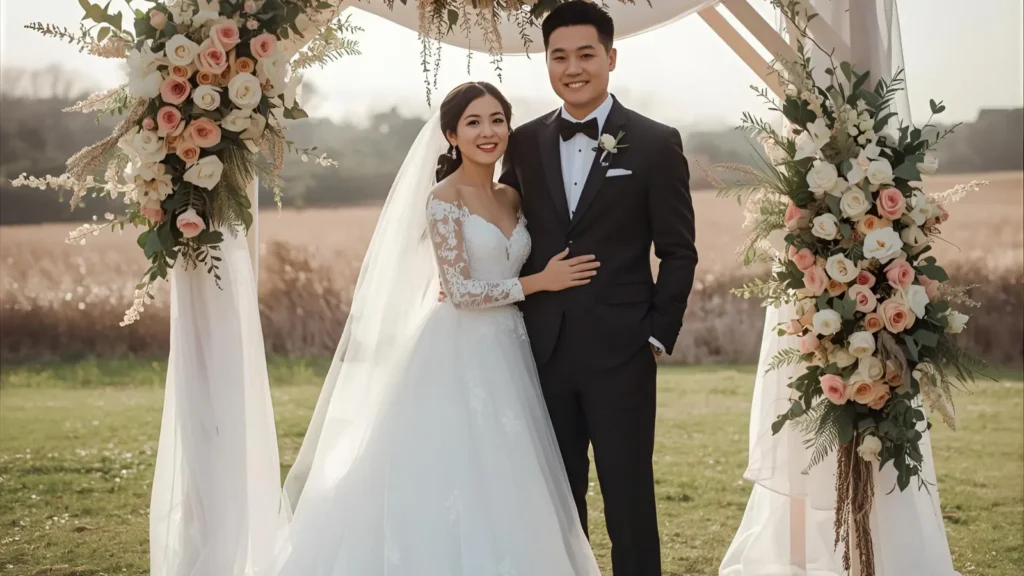 3rd Wedding Anniversary Instagram Captions