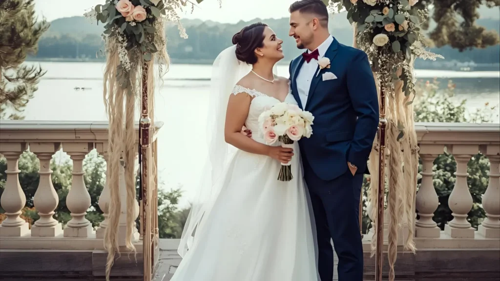 3rd Wedding Anniversary Instagram Captions