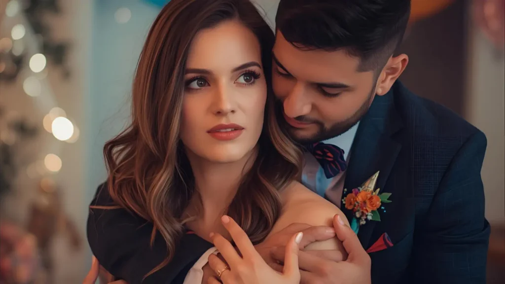 3rd Wedding Anniversary Instagram Captions