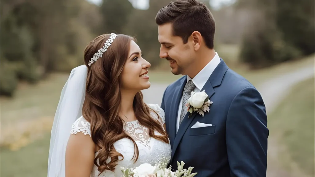 3rd Wedding Anniversary Instagram Captions