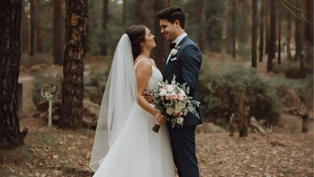 3rd Wedding Anniversary Instagram Captions