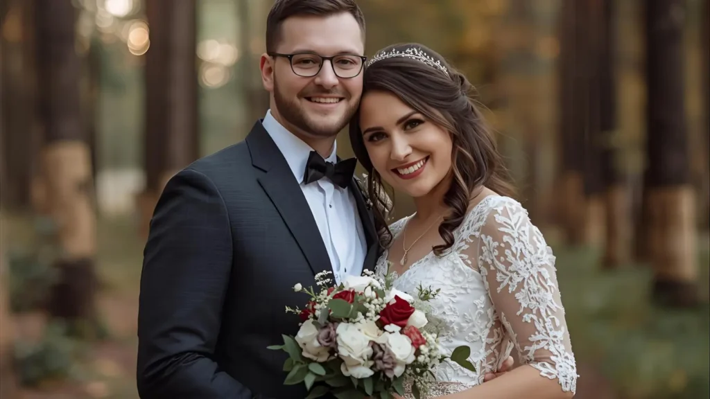 3rd Wedding Anniversary Instagram Captions