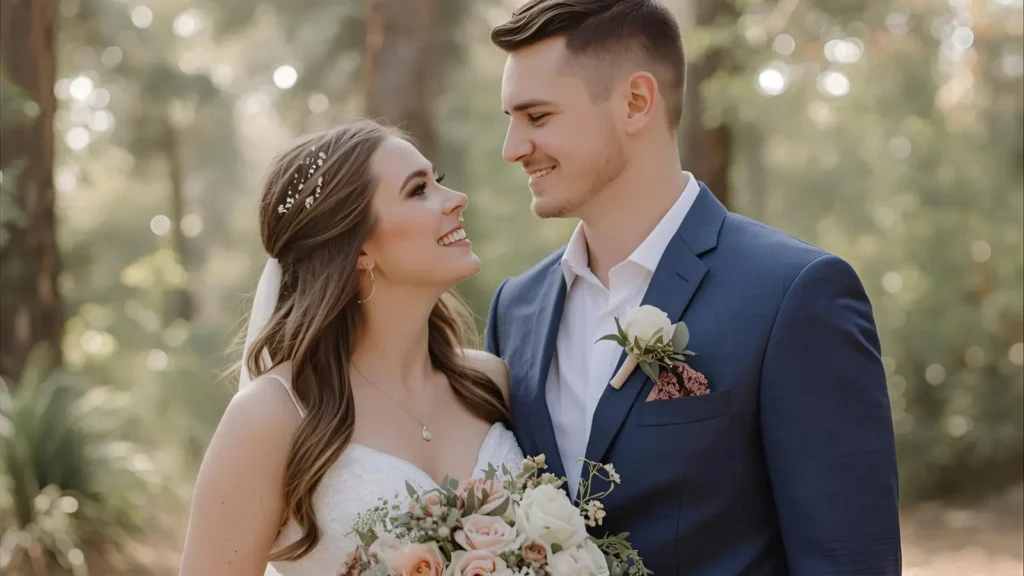 3rd Wedding Anniversary Instagram Captions