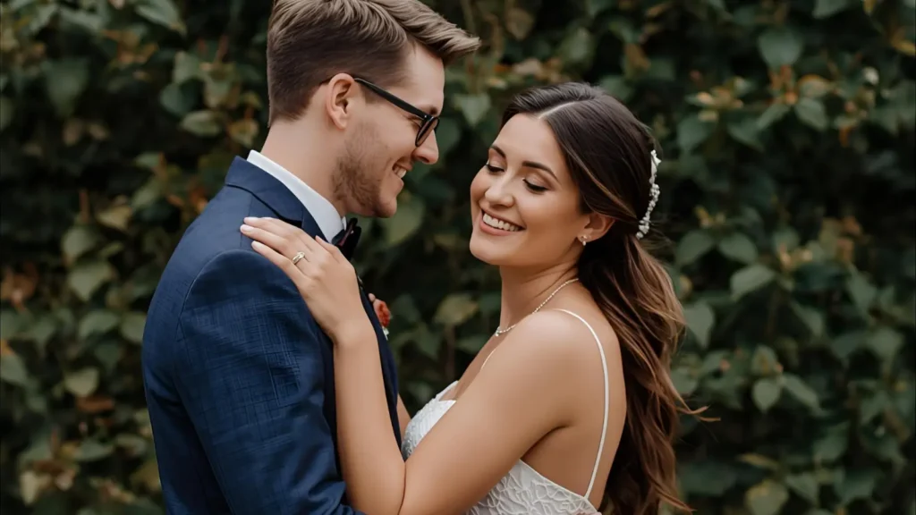 3rd Wedding Anniversary Instagram Captions