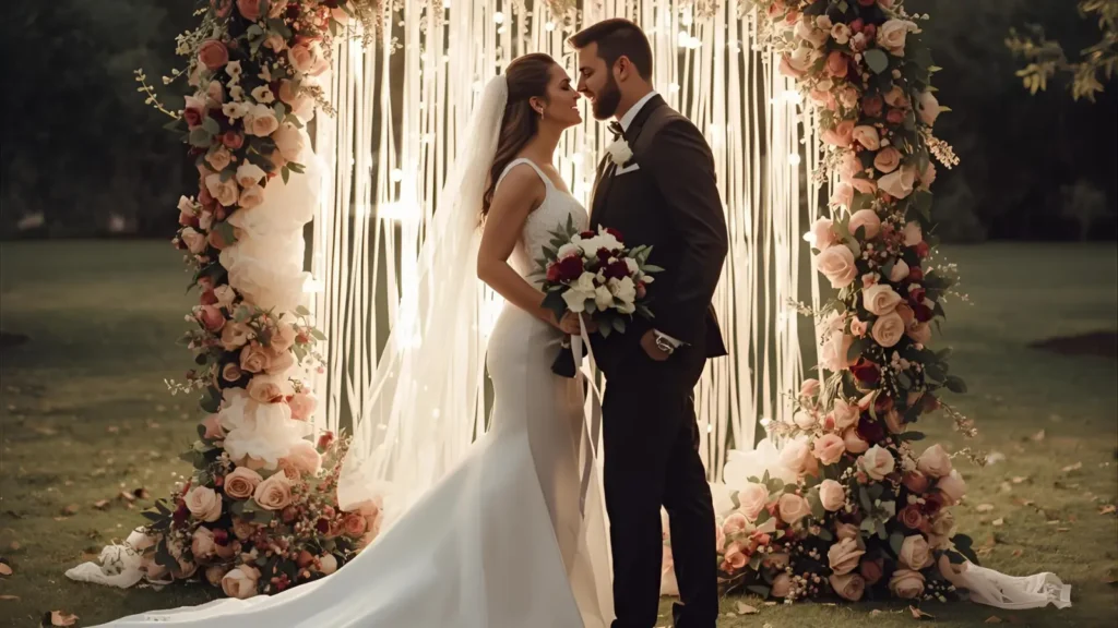 3rd Wedding Anniversary Instagram Captions